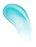 Nioxin System 3 Scalp + Hair Shampoo čistilni šampon za barvane redke lase 300 ml