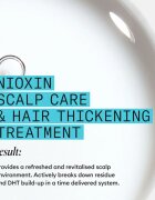 Nioxin System 3 Scalp + Hair Thickening Treatment nega brez spiranja za redke lase 100 ml