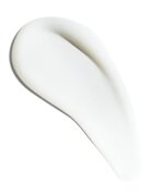 Nioxin System 4 Scalp + Hair Conditioner vlažilni in hranilni balzam za barvane in poškodovane lase 300 ml