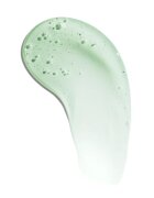 Nioxin System 4 Scalp + Hair Shampoo nežni šampon za barvane in poškodovane lase 1000 ml