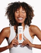 Nioxin System 4 Scalp + Hair Shampoo nežni šampon za barvane in poškodovane lase 300 ml
