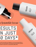 Nioxin System 4 Scalp + Hair Thickening Treatment kura za izrazito redke tanke in kemično obdelane lase 100 ml
