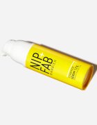 NIP+FAB Ceramide Fix 12 % nežni serum za obraz s ceramidi 50 ml