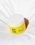 NIP+FAB Ceramide Fix 12 % nočna regeneracijska krema s ceramidi 50 ml