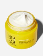 NIP+FAB Ceramide Fix 12 % nočna regeneracijska krema s ceramidi 50 ml