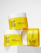 NIP+FAB Ceramide Fix 12 % nočna regeneracijska krema s ceramidi 50 ml