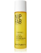 NIP+FAB Ceramide Fix 8% vlažilni losjon za obraz s ceramidi 125 ml