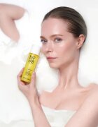 NIP+FAB Ceramide Fix 8% vlažilni losjon za obraz s ceramidi 125 ml