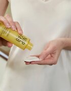 NIP+FAB Ceramide Fix 8% vlažilni losjon za obraz s ceramidi 125 ml