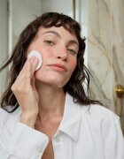 NIP+FAB Ceramide Fix 8% vlažilni losjon za obraz s ceramidi 125 ml
