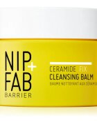 NIP+FAB Ceramide Fix čistilni balzam s ceramidi 75 ml