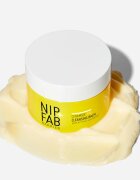 NIP+FAB Ceramide Fix čistilni balzam s ceramidi 75 ml