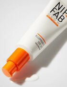 NIP+FAB Glow Illuminate posvetlitvena krema za obraz SPF 30 50 ml