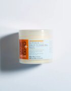 NIP+FAB Glycolic Fix čistilne blazinice 60 kos