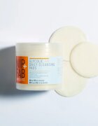 NIP+FAB Glycolic Fix čistilne blazinice 60 kos