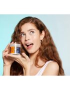 NIP+FAB Glycolic Fix čistilne blazinice 60 kos
