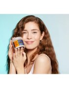 NIP+FAB Glycolic Fix Extreme čistilne blazinice za noč 60 kos