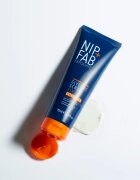 NIP+FAB Glycolic Fix Extreme piling za obraz 75 ml