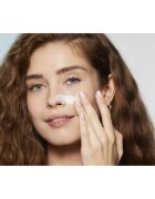 NIP+FAB Glycolic Fix Extreme piling za obraz 75 ml