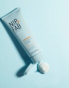 NIP+FAB Glycolic Fix Scrub piling za obraz 75 ml