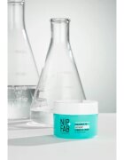 NIP+FAB Hyaluronic Fix Extreme4 2% gelasta krema za obraz 50 ml