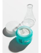 NIP+FAB Hyaluronic Fix Extreme4 2% gelasta krema za obraz 50 ml