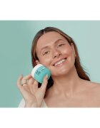 NIP+FAB Hyaluronic Fix Extreme4 2% gelasta krema za obraz 50 ml