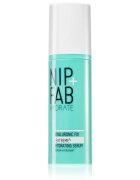 NIP+FAB Hyaluronic Fix Extreme4 2% serum za obraz 50 ml