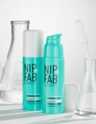 NIP+FAB Hyaluronic Fix Extreme4 2% serum za obraz 50 ml