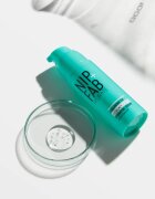 NIP+FAB Hyaluronic Fix Extreme4 2% serum za obraz 50 ml