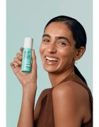 NIP+FAB Hyaluronic Fix Extreme4 2% serum za obraz 50 ml