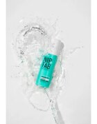 NIP+FAB Hyaluronic Fix Extreme4 2% serum za obraz 50 ml