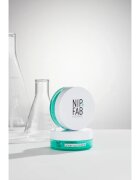 NIP+FAB Hyaluronic Fix Extreme4 gel maska za oči 20 kos