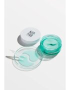 NIP+FAB Hyaluronic Fix Extreme4 gel maska za oči 20 kos