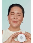 NIP+FAB Hyaluronic Fix Extreme4 gel maska za oči 20 kos