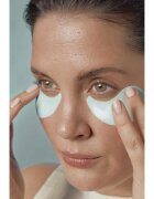 NIP+FAB Hyaluronic Fix Extreme4 gel maska za oči 20 kos