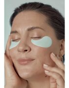 NIP+FAB Hyaluronic Fix Extreme4 gel maska za oči 20 kos
