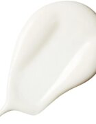 NIP+FAB Hyaluronic Fix Extreme4 vlažilna krema za obraz SPF 50 50 ml
