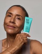 NIP+FAB Hyaluronic Fix Extreme4 vlažilna krema za obraz SPF 50 50 ml