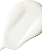 NIP+FAB Hydrate Nourishing hranilna vlažilna krema SPF 30 50 ml