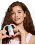 NIP+FAB Hydrate Nourishing hranilna vlažilna krema SPF 30 50 ml
