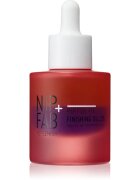 NIP+FAB Peptide Fix olje za obraz 30 ml