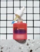 NIP+FAB Peptide Fix olje za obraz 30 ml