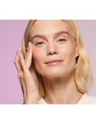 NIP+FAB Retinol Fix 10 % koncentrirani serum za noč 30 ml