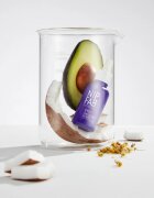 NIP+FAB Retinol Fix 10 % koncentrirani serum za noč 30 ml