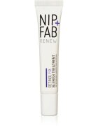 NIP+FAB Retinol Fix 10 % lokalna nega proti nepravilnostim na koži 15 ml