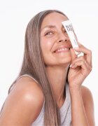 NIP+FAB Retinol Fix 10 % lokalna nega proti nepravilnostim na koži 15 ml