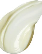 NIP+FAB Retinol Fix 3 % nočna krema za obraz 50 ml