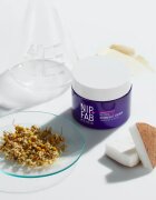 NIP+FAB Retinol Fix 3 % nočna krema za obraz 50 ml