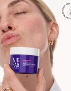 NIP+FAB Retinol Fix 3 % nočna krema za obraz 50 ml